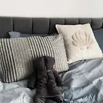 Lumen Loft Apartament *