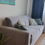 Lumen Loft Apartament
