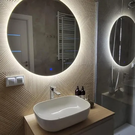 Lumen Loft Gdansk
