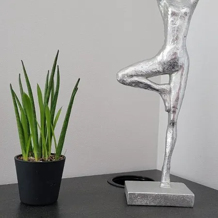 Apartamento Lumen Loft *