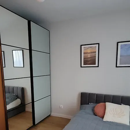 Lumen Loft *