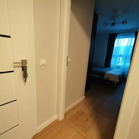 Lumen Loft *